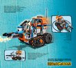 Istruzioni per la Costruzione - LEGO - 60194 - Arctic Scout Truck: Page 63