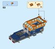 Istruzioni per la Costruzione - LEGO - 60195 - Arctic Mobile Exploration Base: Page 9