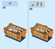 Istruzioni per la Costruzione - LEGO - 60195 - Arctic Mobile Exploration Base: Page 21