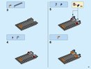 Istruzioni per la Costruzione - LEGO - 60196 - Arctic Supply Plane: Page 63