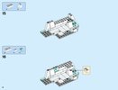 Istruzioni per la Costruzione - LEGO - 60196 - Arctic Supply Plane: Page 14