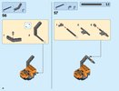 Istruzioni per la Costruzione - LEGO - 60196 - Arctic Supply Plane: Page 48