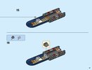 Istruzioni per la Costruzione - LEGO - 60196 - Arctic Supply Plane: Page 67