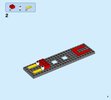 Istruzioni per la Costruzione - LEGO - 60197 - Passenger Train: Page 5