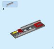 Istruzioni per la Costruzione - LEGO - 60197 - Passenger Train: Page 7