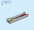 Istruzioni per la Costruzione - LEGO - 60197 - Passenger Train: Page 11