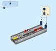 Istruzioni per la Costruzione - LEGO - 60197 - Passenger Train: Page 15