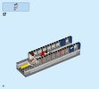 Istruzioni per la Costruzione - LEGO - 60197 - Passenger Train: Page 20