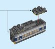 Istruzioni per la Costruzione - LEGO - 60197 - Passenger Train: Page 53