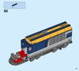 Istruzioni per la Costruzione - LEGO - 60197 - Passenger Train: Page 21