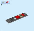 Istruzioni per la Costruzione - LEGO - 60197 - Passenger Train: Page 14