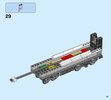 Istruzioni per la Costruzione - LEGO - 60197 - Passenger Train: Page 37