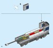 Istruzioni per la Costruzione - LEGO - 60197 - Passenger Train: Page 42