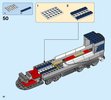 Istruzioni per la Costruzione - LEGO - 60197 - Passenger Train: Page 52