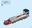 Istruzioni per la Costruzione - LEGO - 60197 - Passenger Train: Page 53