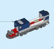 Istruzioni per la Costruzione - LEGO - 60197 - Passenger Train: Page 59