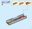 Istruzioni per la Costruzione - LEGO - 60197 - Passenger Train: Page 13