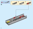 Istruzioni per la Costruzione - LEGO - 60197 - Passenger Train: Page 14