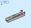 Istruzioni per la Costruzione - LEGO - 60197 - Passenger Train: Page 16