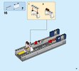 Istruzioni per la Costruzione - LEGO - 60197 - Passenger Train: Page 19