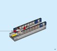 Istruzioni per la Costruzione - LEGO - 60197 - Passenger Train: Page 23