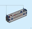 Istruzioni per la Costruzione - LEGO - 60197 - Passenger Train: Page 31