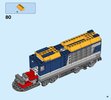 Istruzioni per la Costruzione - LEGO - 60197 - Passenger Train: Page 19