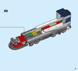 Istruzioni per la Costruzione - LEGO - 60197 - Passenger Train: Page 51