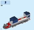 Istruzioni per la Costruzione - LEGO - 60197 - Passenger Train: Page 56