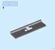 Istruzioni per la Costruzione - LEGO - 60197 - Passenger Train: Page 7