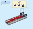 Istruzioni per la Costruzione - LEGO - 60197 - Passenger Train: Page 16