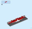 Istruzioni per la Costruzione - LEGO - 60197 - Passenger Train: Page 9