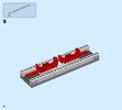 Istruzioni per la Costruzione - LEGO - 60197 - Passenger Train: Page 12