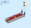 Istruzioni per la Costruzione - LEGO - 60197 - Passenger Train: Page 14