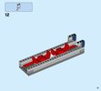 Istruzioni per la Costruzione - LEGO - 60197 - Passenger Train: Page 15