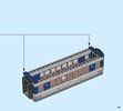 Istruzioni per la Costruzione - LEGO - 60197 - Passenger Train: Page 25