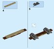 Istruzioni per la Costruzione - LEGO - 60198 - Cargo Train: Page 5