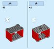 Istruzioni per la Costruzione - LEGO - 60198 - Cargo Train: Page 31