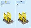 Istruzioni per la Costruzione - LEGO - 60198 - Cargo Train: Page 45