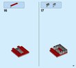 Istruzioni per la Costruzione - LEGO - 60198 - Cargo Train: Page 49