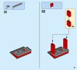 Istruzioni per la Costruzione - LEGO - 60198 - Cargo Train: Page 59