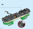 Istruzioni per la Costruzione - LEGO - 60198 - Cargo Train: Page 26