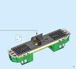 Istruzioni per la Costruzione - LEGO - 60198 - Cargo Train: Page 11