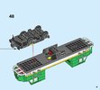 Istruzioni per la Costruzione - LEGO - 60198 - Cargo Train: Page 19