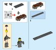 Istruzioni per la Costruzione - LEGO - 60198 - Cargo Train: Page 3