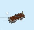 Istruzioni per la Costruzione - LEGO - 60198 - Cargo Train: Page 14