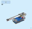 Istruzioni per la Costruzione - LEGO - 60198 - Cargo Train: Page 63