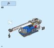 Istruzioni per la Costruzione - LEGO - 60198 - Cargo Train: Page 68