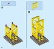 Istruzioni per la Costruzione - LEGO - 60198 - Cargo Train: Page 46