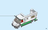 Istruzioni per la Costruzione - LEGO - 60198 - Cargo Train: Page 53